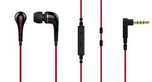 Earphones under 2025 500 rs