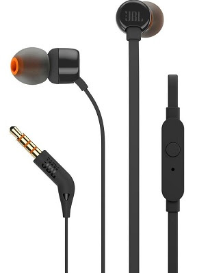 Earphones with mic online under 1500