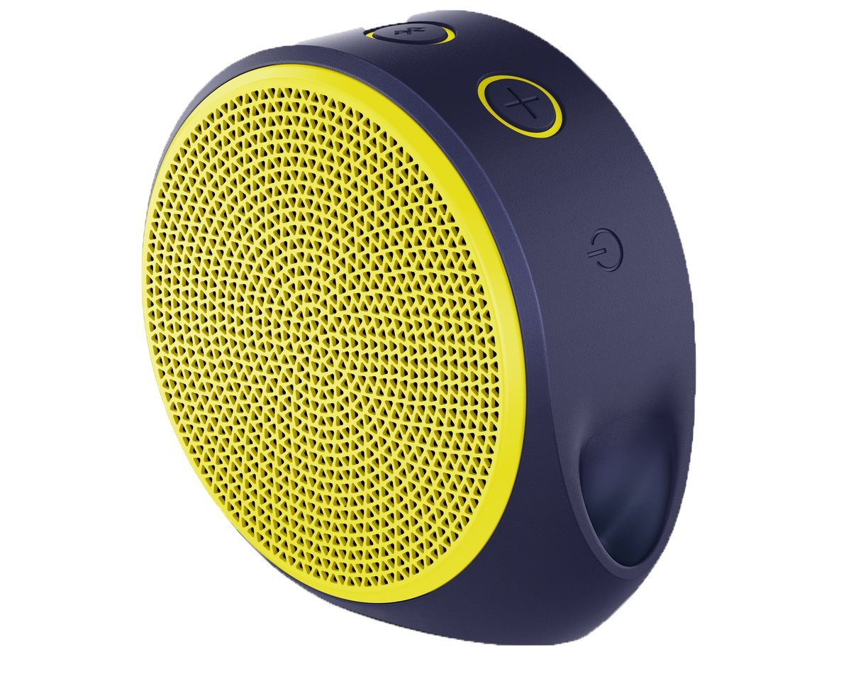 Best Bluetooth Speakers Under 2000 Rs BestGadget