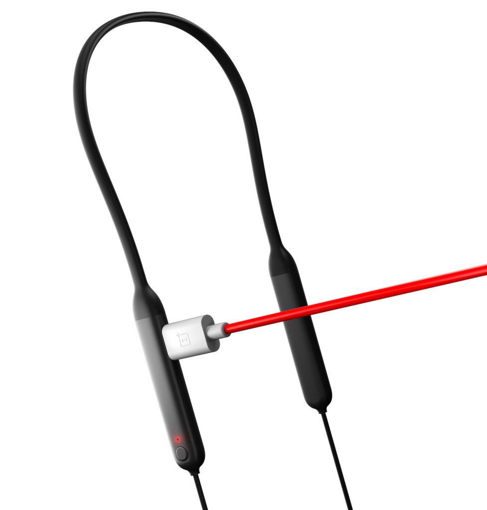 Oneplus bullets wireless z aptx hot sale