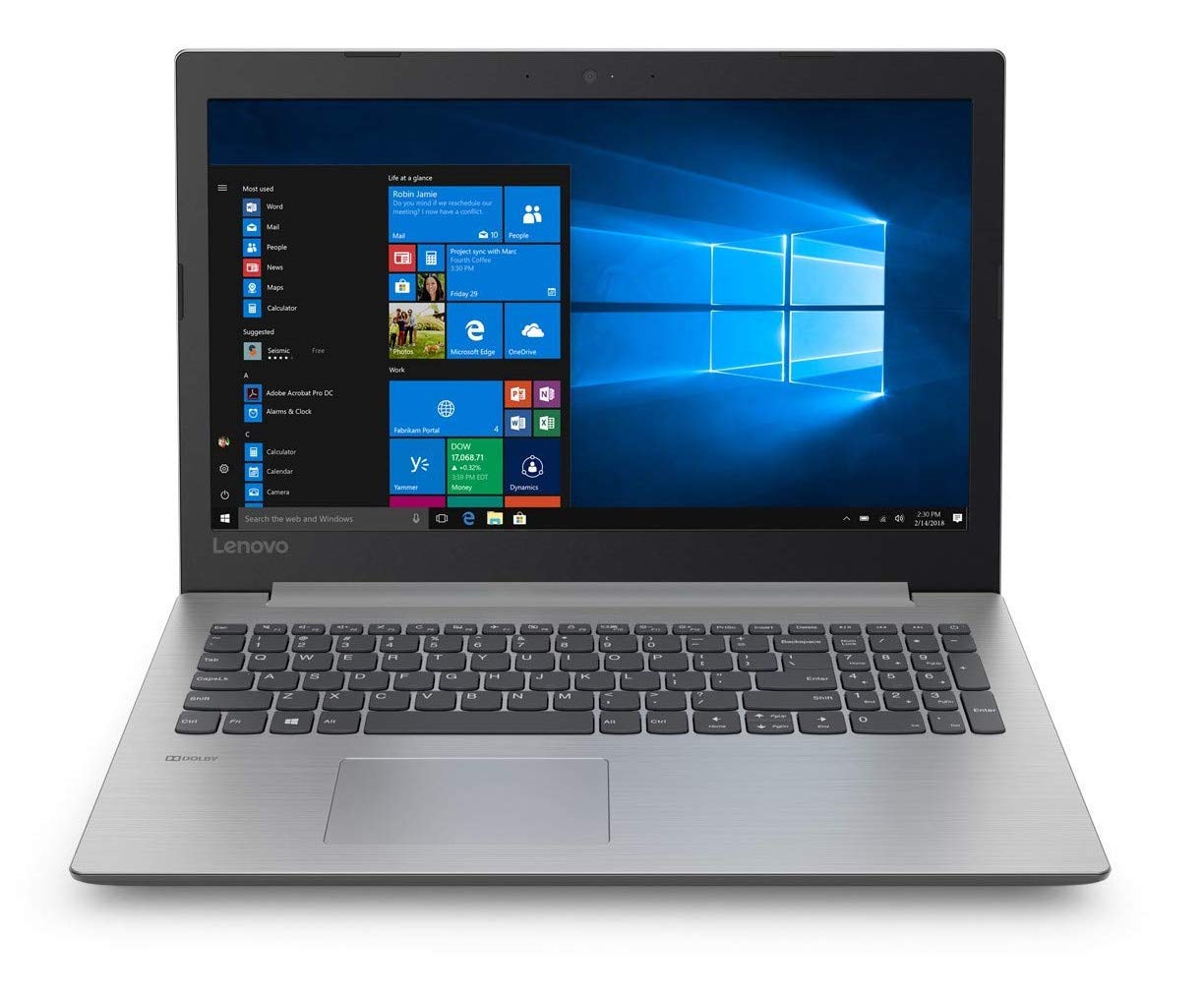 ideapad330.jpg