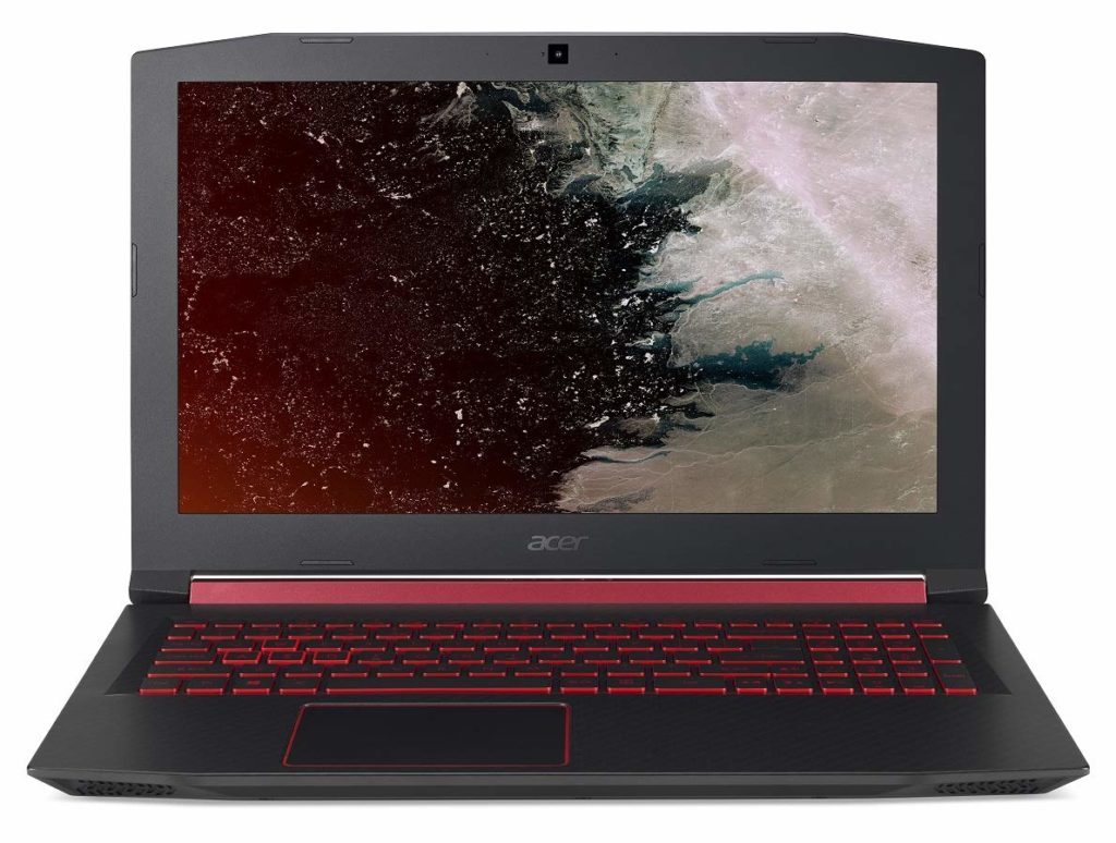 The Best Gaming Laptop Under 50000 BestGadget